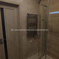 Продам квартиру, Гвардейцев Широнинцев ул. , 1 кім., 45 м², капитальный ремонт 