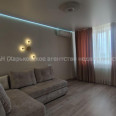 Продам квартиру, Гвардейцев Широнинцев ул. , 1 кім., 45 м², капитальный ремонт 
