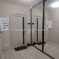 Продам квартиру, Гвардейцев Широнинцев ул. , 1 кім., 45 м², капитальный ремонт 