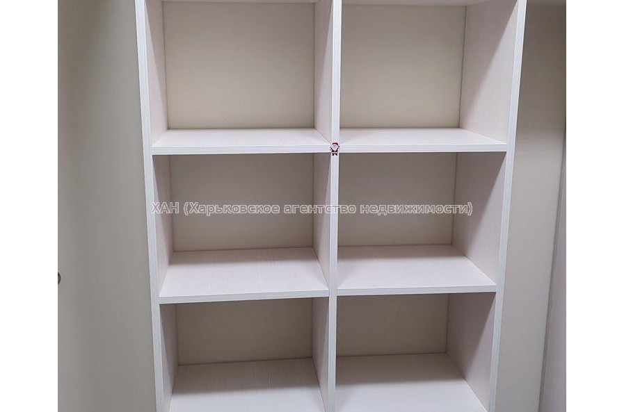 Продам квартиру, Гвардейцев Широнинцев ул. , 1 кім., 45 м², капитальный ремонт 