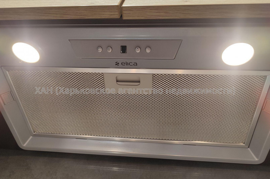 Продам квартиру, Гвардейцев Широнинцев ул. , 1 кім., 45 м², капитальный ремонт 