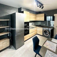 Продам квартиру, Гвардейцев Широнинцев ул. , 1  ком., 45 м², капитальный ремонт 