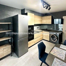 Продам квартиру, Гвардейцев Широнинцев ул. , 1 кім., 45 м², капитальный ремонт