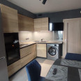Продам квартиру, Гвардейцев Широнинцев ул. , 1 кім., 45 м², капитальный ремонт 