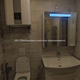 Продам квартиру, Гвардейцев Широнинцев ул. , 1 кім., 45 м², капитальный ремонт 