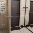 Продам квартиру, Гвардейцев Широнинцев ул. , 1 кім., 45 м², капитальный ремонт 