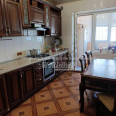 Продам квартиру, Юбилейный просп. , 3 кім., 86 м², косметический ремонт 