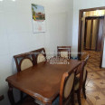 Продам квартиру, Юбилейный просп. , 3 кім., 86 м², косметический ремонт 
