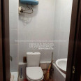 Продам квартиру, Юбилейный просп. , 3 кім., 86 м², косметический ремонт 