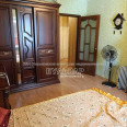 Продам квартиру, Юбилейный просп. , 3 кім., 86 м², косметический ремонт 