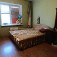 Продам квартиру, Юбилейный просп. , 3 кім., 86 м², косметический ремонт 