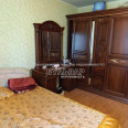 Продам квартиру, Юбилейный просп. , 3 кім., 86 м², косметический ремонт 
