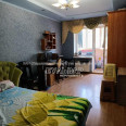 Продам квартиру, Юбилейный просп. , 3 кім., 86 м², косметический ремонт 