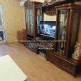 Продам квартиру, Юбилейный просп. , 3 кім., 86 м², косметический ремонт 