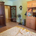 Продам квартиру, Юбилейный просп. , 3 кім., 86 м², косметический ремонт 