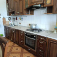 Продам квартиру, Юбилейный просп. , 3 кім., 86 м², косметический ремонт 