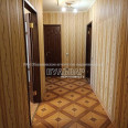 Продам квартиру, Юбилейный просп. , 3 кім., 86 м², косметический ремонт 