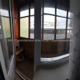 Продам квартиру, Каркача Ивана бульв. , 1  ком., 20.60 м², без ремонта 