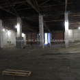 Сдам нежилую недвижимость, склад , 1  ком., 800 м²