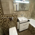 Продам квартиру, Гвардейцев Широнинцев ул. , 2  ком., 66 м², авторский дизайн 