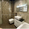 Продам квартиру, Гвардейцев Широнинцев ул. , 2  ком., 66 м², авторский дизайн 