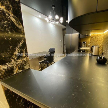 Продам квартиру, Гвардейцев Широнинцев ул. , 2  ком., 66 м², авторский дизайн 