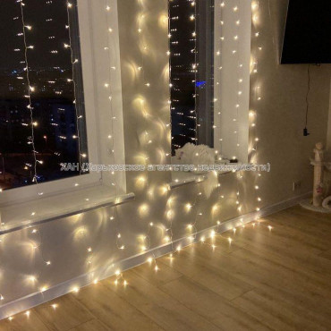 Продам квартиру, Гвардейцев Широнинцев ул. , 2  ком., 66 м², авторский дизайн 