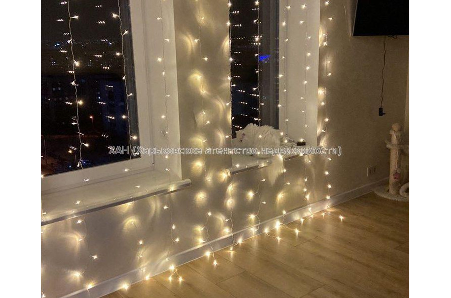 Продам квартиру, Гвардейцев Широнинцев ул. , 2  ком., 66 м², авторский дизайн 