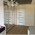 Продам квартиру, Гвардейцев Широнинцев ул. , 2  ком., 66 м², авторский дизайн 