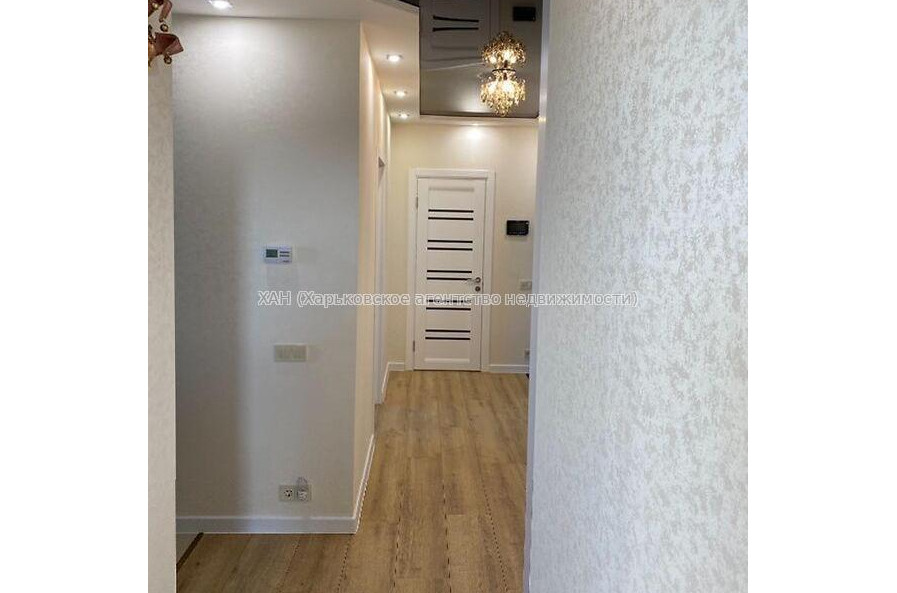 Продам квартиру, Гвардейцев Широнинцев ул. , 2  ком., 66 м², авторский дизайн 