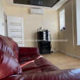 Продам квартиру, Гвардейцев Широнинцев ул. , 2  ком., 66 м², авторский дизайн 