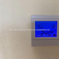 Продам квартиру, Гвардейцев Широнинцев ул. , 2  ком., 66 м², авторский дизайн 