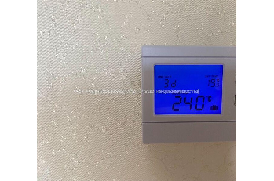 Продам квартиру, Гвардейцев Широнинцев ул. , 2  ком., 66 м², авторский дизайн 