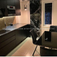 Продам квартиру, Гвардейцев Широнинцев ул. , 2  ком., 66 м², авторский дизайн 