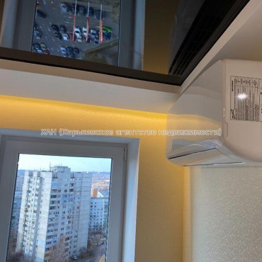 Продам квартиру, Гвардейцев Широнинцев ул. , 2  ком., 66 м², авторский дизайн 