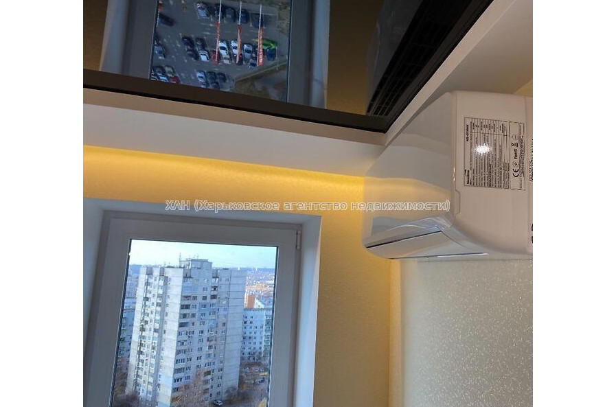 Продам квартиру, Гвардейцев Широнинцев ул. , 2  ком., 66 м², авторский дизайн 