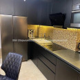 Продам квартиру, Гвардейцев Широнинцев ул. , 2  ком., 66 м², авторский дизайн 