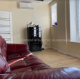 Продам квартиру, Гвардейцев Широнинцев ул. , 2  ком., 66 м², авторский дизайн 