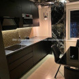 Продам квартиру, Гвардейцев Широнинцев ул. , 2  ком., 66 м², авторский дизайн 