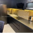 Продам квартиру, Гвардейцев Широнинцев ул. , 2  ком., 66 м², авторский дизайн 