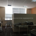 Сдам нежилую недвижимость, офис в офисном центре , 1  ком., 45 м², косметический ремонт 