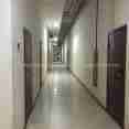 Сдам нежилую недвижимость, офис в офисном центре , 1  ком., 45 м², косметический ремонт 