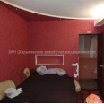 Продам квартиру, Победы просп. , 4  ком., 72 м², косметический ремонт 