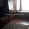 Продам квартиру, Победы просп. , 4  ком., 72 м², косметический ремонт 