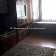 Продам квартиру, Победы просп. , 4  ком., 72 м², косметический ремонт 