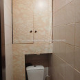 Продам квартиру, Победы просп. , 4  ком., 72 м², советский ремонт 