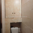 Продам квартиру, Науки просп. , 4  ком., 72 м², косметический ремонт  - фото 5 Продам квартиру, Науки просп. , 4  ком., 72 м², косметический ремонт
