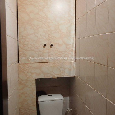 Продам квартиру, Науки просп. , 4  ком., 72 м², косметический ремонт  - фото 5 Продам квартиру, Науки просп. , 4  ком., 72 м², косметический ремонт