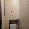 Продам квартиру, Победы просп. , 4  ком., 72 м², косметический ремонт 