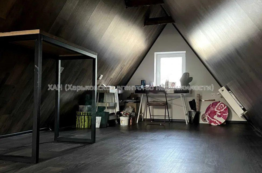 Продам дом, Пшеничко ул. , 70 м², 6 сот., авторский дизайн 